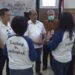 Kota Ambon Belum Tereliminasi Penyakit Kusta