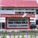 Jelang Lebaran Dinasker Ambon Buka Posko Aduan THR