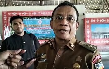 Memasuki Ramadhan, Warga Maluku Tengah Dihimbau Jaga Kamtibmas