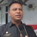 Tahun ini Pemkot Gelar Safari Ramadhan di Lima Lokasi