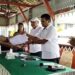 Latupati Saparua Rekomendasikan Percepatan Pemulangan Warga Iha Ke Sapraua