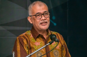 Kemenperin Targetkan Transaksi Rp400 Triliun pada Business Matching 2023