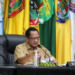 Mendagri Ingatkan Pemda dengan Inflasi Tinggi Lakukan Terobosan Kreatif