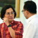 Menkeu Sebut Penerimaan Pajak Februari 2023 Sangkat Kuat