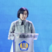 Menkeu Sri Mulyani Minta BLU Kelola Aset Rp1.170 Triliun Dengan Baik