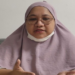 Pemprov Papua Beri Alat Bantu Dengar untuk Warga