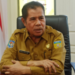 Plh Gubernur Papua Ajak Warga Jaga Toleransi di Bulan Ramadan 8 Plh Gubernur Papua Ajak Warga Jaga Toleransi di Bulan Ramadan