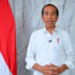 Presiden Jokowi Hormati Keputusan FIFA Terkait Piala Dunia U-20 8 Presiden Jokowi Hormati Keputusan FIFA Terkait Piala Dunia U-20