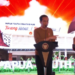 Presiden Jokowi Resmikan Papua Youth Creative Hub 8 Presiden Jokowi Resmikan Papua Youth Creative Hub