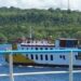 Antisipasi Lonjakan Penumpang Otoritas Penyeberangan Hunimua Tambah Ekstra Trip Kapal Ferry