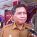 Pelantikan Eselon III-IV Ditunda, Tunggu Pertimbangan BKN