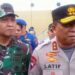 Kapolda Imbau Warga Hargai Perbedaan Penentuan 1 Syawal