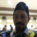 KPU Terbitkan Persyaratan Calon Anggota Legislatif untuk Pemilu 2024
