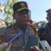 Kapolda Maluku Imbau Warga Muslim Tidak Gelar Takbiran Keliling