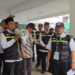 Kemenag Pastikan Kesiapan Layanan Penyelenggaran Ibadah Haji 1444 H