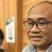 Kemenkes Imbau Calon Jemaah Haji Atur Ritme Ibadah Sunah