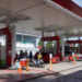 Pertamina Papua Siapkan Layanan Tambahan BBM dan LPG Lancarkan Mudik Lebaran 8 Pertamina Papua Siapkan Layanan Tambahan BBM dan LPG Lancarkan Mudik Lebaran