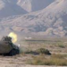 Tiga Tentara Azerbaijan Tewas dalam Serangan Pasukan Armenia 8 Tiga Tentara Azerbaijan Tewas dalam Serangan Pasukan Armenia