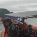 Tim SAR Gabungan Cari Bocah 4 Tahun yang Diduga Jatuh di Dermaga Bongkar Muat Ikan Banda 8 Tim SAR Gabungan Cari Bocah 4 Tahun yang Diduga Jatuh di Dermaga Bongkar Muat Ikan Banda