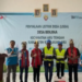 Tujuh Desa 3T di Kepulauan Aru Teraliri Listrik