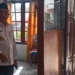 Wali Kota Ternate Minta ASN Prioritaskan Pelayanan Kepada Masyarakat