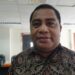 Ketua DPRD Maluku Ingatkan OPD Jamin Aktivitas Mudik Berjalan Lancar 8 Ketua DPRD Maluku Ingatkan OPD Jamin Aktivitas Mudik Berjalan Lancar