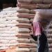 TPID Pastikan Stok Beras di Maluku Aman 8 TPID Pastikan Stok Beras di Maluku Aman