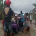 Banjir