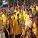 Golkar