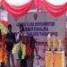 Lomba