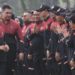Menpora Tegaskan Kontigen Indonesia Akan Berjuang Maksimal di SEA Games 2023 Kamboja