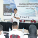 PPSDM Geominerba Gelar Pelatihan Pengenalan Geopark untuk Masyarakat di Maluku Utara