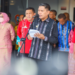Pemkot Ambon Gelar Upacara Peringatan Hari Pendidikan Nasional