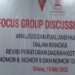 Perkuat Eksistensi Negeri Adat, Pemkot Ambon Gelar FGD Revisi Tiga Perda 8 Perda