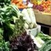 Sayur Mayur