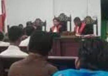 Sidang