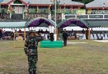 TNI