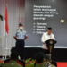 Wapres Dukung Lembaga Riset di Maluku Utara Tingkatkan Penelitian tentang Tokoh
