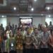 Wirausaha