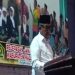 Jemaah Haji