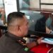 Berkas Perkara Korupsi Dana Desa Kotalama Diserahkan JPU Ke PN Ambon 8 Korupsi DD