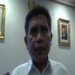 Dukungan Semua Pihak, Perkuat Ambon Raih Predikat Madya Kota Layak Anak 2023 8 Layak Anak