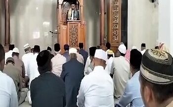 Muhammadiyah