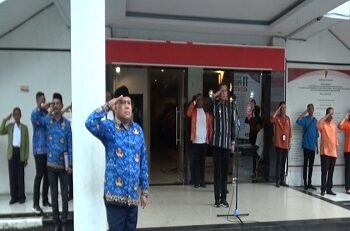 Pancasila