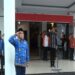 Pancasila