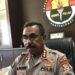Dua Oknum Polisi Ditangkap Terkait Kasus Dugaan Pemerkosaan 8 Polda Maluku