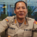 Polda Papua Tahan Enam Orang Tersangka Kasus TPPO e1686999551688