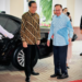 Presiden Jokowi Bertemu PM Malaysia Anwar Ibrahim 8 Presiden Jokowi Bertemu PM Malaysia Anwar Ibrahim