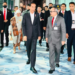 Presiden Jokowi akan Hadiri Ecosperity Week 2023 di Singapura