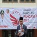 Rakib Sahubawa Inspektur Upacara Hari Lahir Pancasila 2023 8 Rakib
